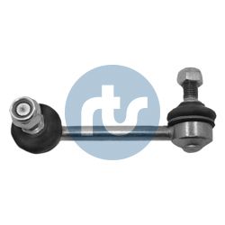 Тяга / стойка, стабилизатор RTS 97023912