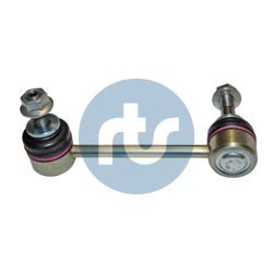 Тяга / стойка, стабилизатор RTS 97025922