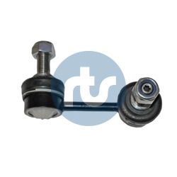 Тяга / стойка, стабилизатор RTS 97031661