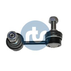 Тяга / стойка, стабилизатор RTS 97031662
