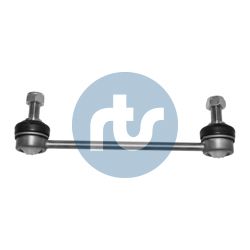 Тяга / стойка, стабилизатор RTS 9703181