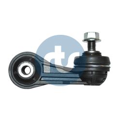 Тяга / стойка, стабилизатор RTS 9705330
