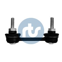 Тяга / стойка, стабилизатор RTS 9705990