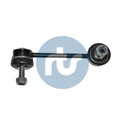 Тяга / стойка, стабилизатор RTS 97066161