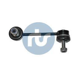 Тяга / стойка, стабилизатор RTS 97066162