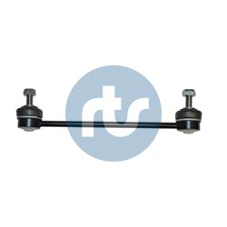Тяга / стойка, стабилизатор RTS 9706629