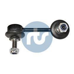 Тяга / стойка, стабилизатор RTS 97066481