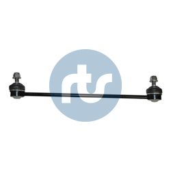 Тяга / стойка, стабилизатор RTS 9706651
