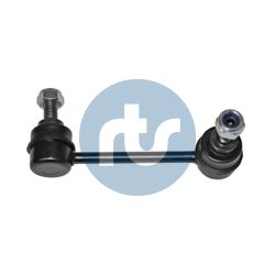 Тяга / стойка, стабилизатор RTS 97066552