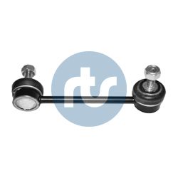 Тяга / стойка, стабилизатор RTS 97066641