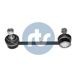Тяга / стойка, стабилизатор RTS 97066642
