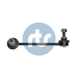 Тяга / стойка, стабилизатор RTS 97080302