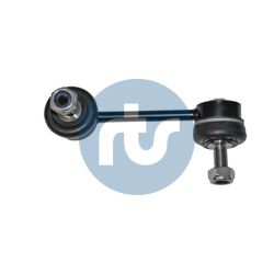 Тяга / стойка, стабилизатор RTS 97080331