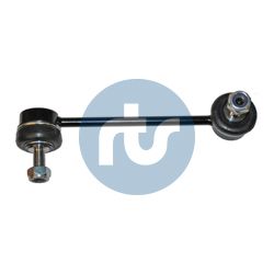 Тяга / стойка, стабилизатор RTS 97080622
