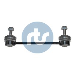 Тяга / стойка, стабилизатор RTS 9708806