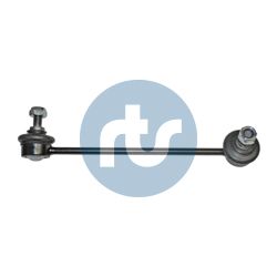 Тяга / стойка, стабилизатор RTS 97088481