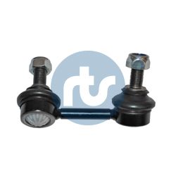 Тяга / стойка, стабилизатор RTS 97088501