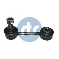 Тяга / стойка, стабилизатор RTS 9708853