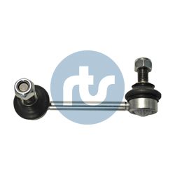 Тяга / стойка, стабилизатор RTS 97088581