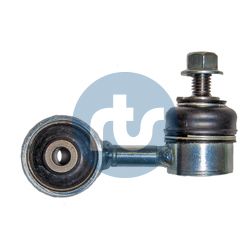 Тяга / стойка, стабилизатор RTS 9709517