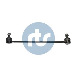 Тяга / стойка, стабилизатор RTS 97095911