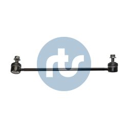 Тяга / стойка, стабилизатор RTS 97095912