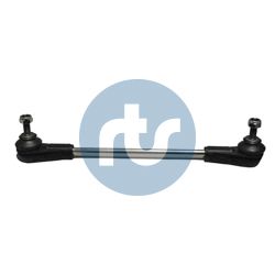 Тяга / стойка, стабилизатор RTS 9709615