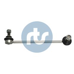 Тяга / стойка, стабилизатор RTS 97096171