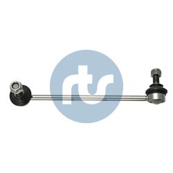 Тяга / стойка, стабилизатор RTS 97096172