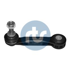 Тяга / стойка, стабилизатор RTS 9709673
