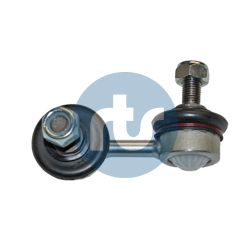 Тяга / стойка, стабилизатор RTS 97097191