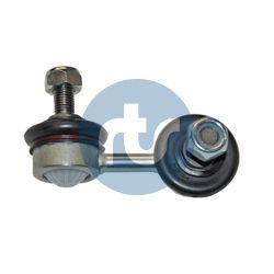 Тяга / стойка, стабилизатор RTS 97097192