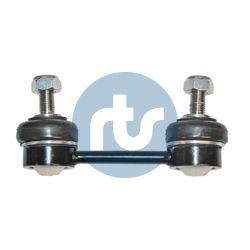 Тяга / стойка, стабилизатор RTS 9709915