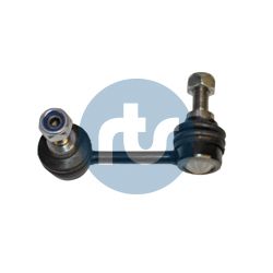 Тяга / стойка, стабилизатор RTS 9713007