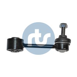 Тяга / стойка, стабилизатор RTS 9790461