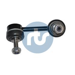 Тяга / стойка, стабилизатор RTS 97904891