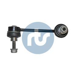 Тяга / стойка, стабилизатор RTS 97904902