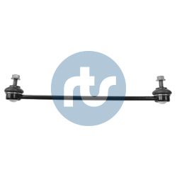 Тяга / стойка, стабилизатор RTS 9790516