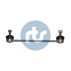 Тяга / стойка, стабилизатор RTS 9790549