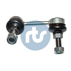 Тяга / стойка, стабилизатор RTS 97907551