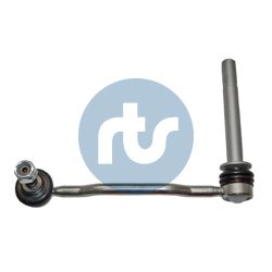 Тяга / стойка, стабилизатор RTS 97907561