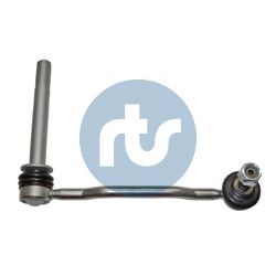 Тяга / стойка, стабилизатор RTS 97907562