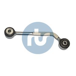 Тяга / стойка, стабилизатор RTS 97908071