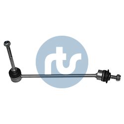 Тяга / стойка, стабилизатор RTS 97908991