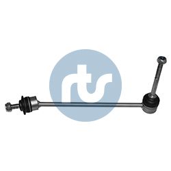 Тяга / стойка, стабилизатор RTS 97908992