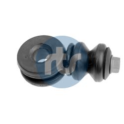 Тяга / стойка, стабилизатор RTS 9790997