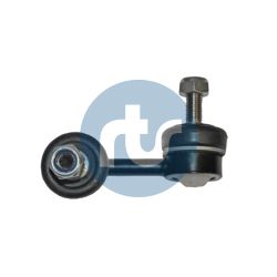 Тяга / стойка, стабилизатор RTS 9792314
