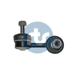 Тяга / стойка, стабилизатор RTS 9792315