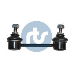 Тяга / стойка, стабилизатор RTS 9792337