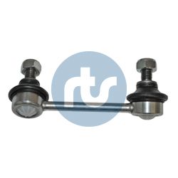 Тяга / стойка, стабилизатор RTS 9792559